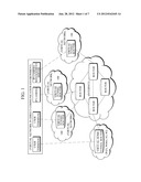 VIRTUAL TUNNEL ROUTER, IP CAMERA MANAGEMENT SERVER AND LOCATION-BASED IP     CAMERA SERVICE METHOD diagram and image
