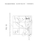 DIGITAL IMAGE STABILIZATION DEVICE AND METHOD diagram and image