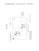 DIGITAL IMAGE STABILIZATION DEVICE AND METHOD diagram and image