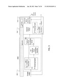 DIGITAL IMAGE STABILIZATION DEVICE AND METHOD diagram and image