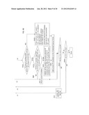 DIGITAL IMAGE STABILIZATION DEVICE AND METHOD diagram and image