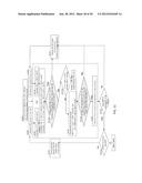 DIGITAL IMAGE STABILIZATION DEVICE AND METHOD diagram and image