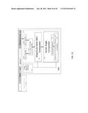 DIGITAL IMAGE STABILIZATION DEVICE AND METHOD diagram and image