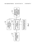 Programmable Camera and Video Reconstruction Method diagram and image