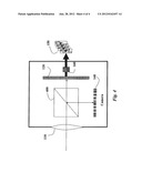 Programmable Camera and Video Reconstruction Method diagram and image