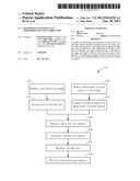 METHOD OF AUTOMATICALLY PERFORMING PET EYE CORRECTION diagram and image