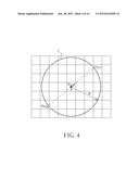 METHOD OF AUTOMATICALLY PERFORMING PET EYE CORRECTION diagram and image