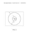 METHOD OF AUTOMATICALLY PERFORMING PET EYE CORRECTION diagram and image