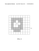 METHOD OF AUTOMATICALLY PERFORMING PET EYE CORRECTION diagram and image