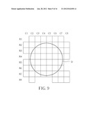 METHOD OF AUTOMATICALLY PERFORMING PET EYE CORRECTION diagram and image