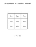 METHOD OF AUTOMATICALLY PERFORMING PET EYE CORRECTION diagram and image