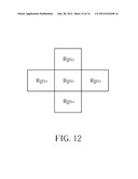 METHOD OF AUTOMATICALLY PERFORMING PET EYE CORRECTION diagram and image