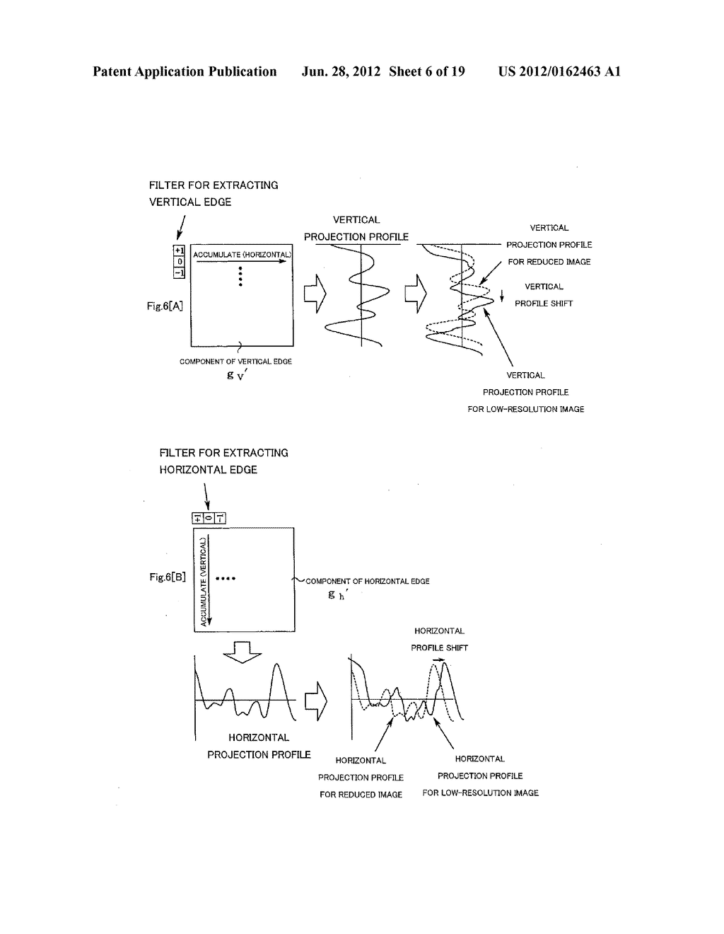 IMAGE PROCESSING DEVICE, ELECTRONIC CAMERA, IMAGE PROCESSING METHOD, AND     IMAGE PROCESSING PROGRAM - diagram, schematic, and image 07