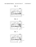 DIGITAL IMAGE PHOTOGRAPHING APPARATUS AND METHOD OF CONTROLLING THE SAME diagram and image