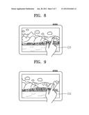 DIGITAL IMAGE PHOTOGRAPHING APPARATUS AND METHOD OF CONTROLLING THE SAME diagram and image