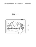 DIGITAL IMAGE PHOTOGRAPHING APPARATUS AND METHOD OF CONTROLLING THE SAME diagram and image