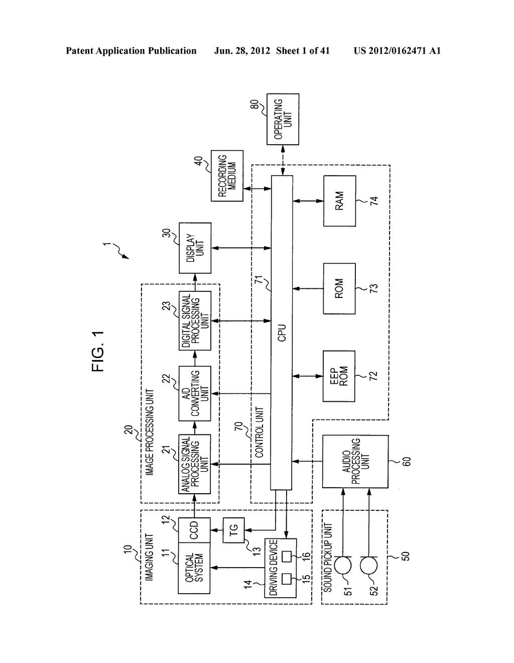 AUDIO SIGNAL PROCESSING DEVICE, AUDIO SIGNAL PROCESSING METHOD, AND     PROGRAM - diagram, schematic, and image 02