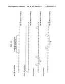 AUDIO SIGNAL PROCESSING DEVICE, AUDIO SIGNAL PROCESSING METHOD, AND     PROGRAM diagram and image