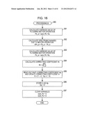 AUDIO SIGNAL PROCESSING DEVICE, AUDIO SIGNAL PROCESSING METHOD, AND     PROGRAM diagram and image