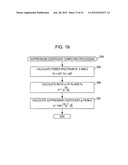 AUDIO SIGNAL PROCESSING DEVICE, AUDIO SIGNAL PROCESSING METHOD, AND     PROGRAM diagram and image