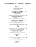 AUDIO SIGNAL PROCESSING DEVICE, AUDIO SIGNAL PROCESSING METHOD, AND     PROGRAM diagram and image