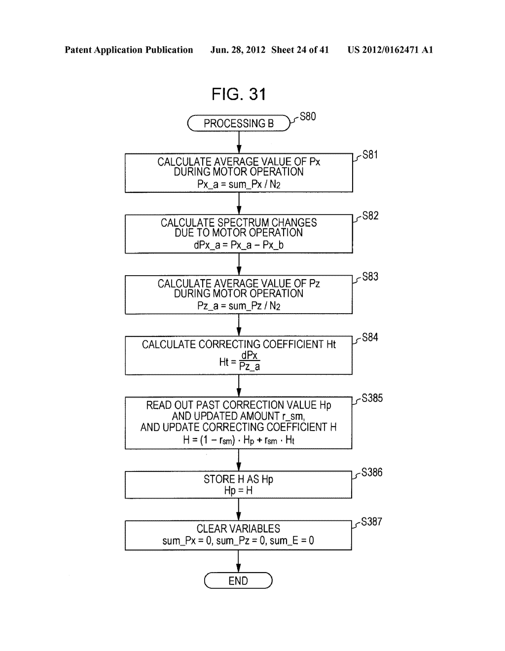 AUDIO SIGNAL PROCESSING DEVICE, AUDIO SIGNAL PROCESSING METHOD, AND     PROGRAM - diagram, schematic, and image 25