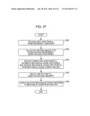 AUDIO SIGNAL PROCESSING DEVICE, AUDIO SIGNAL PROCESSING METHOD, AND     PROGRAM diagram and image