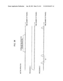 AUDIO SIGNAL PROCESSING DEVICE, AUDIO SIGNAL PROCESSING METHOD, AND     PROGRAM diagram and image