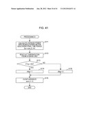 AUDIO SIGNAL PROCESSING DEVICE, AUDIO SIGNAL PROCESSING METHOD, AND     PROGRAM diagram and image