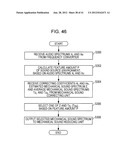 AUDIO SIGNAL PROCESSING DEVICE, AUDIO SIGNAL PROCESSING METHOD, AND     PROGRAM diagram and image