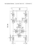 AUDIO SIGNAL PROCESSING DEVICE, AUDIO SIGNAL PROCESSING METHOD, AND     PROGRAM diagram and image