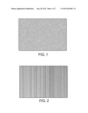 REDUCING NOISE IN DIGITAL IMAGES diagram and image