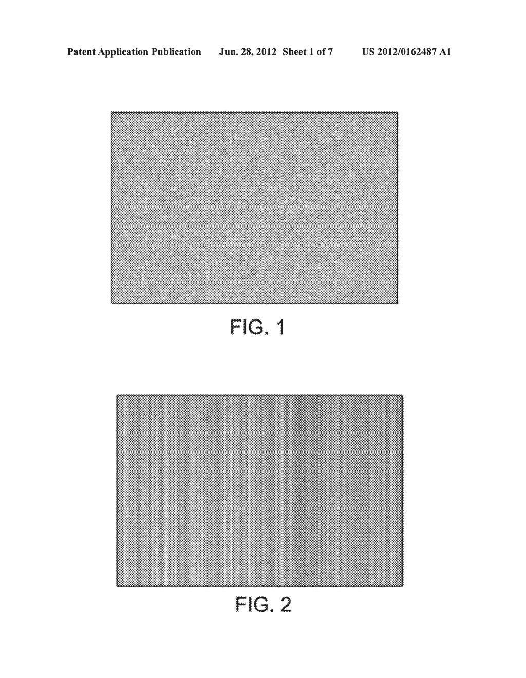 REDUCING NOISE IN DIGITAL IMAGES - diagram, schematic, and image 02