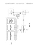 IMAGE SENSING DEVICE AND IMAGE SENSING METHOD diagram and image