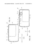 ELECTRONIC DEVICE AND IMAGING DEVICE diagram and image