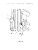 ELECTRONIC DEVICE AND IMAGING DEVICE diagram and image