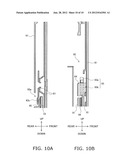 ELECTRONIC DEVICE AND IMAGING DEVICE diagram and image