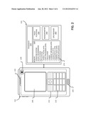 Mobile to Hardware Device Linking diagram and image