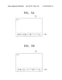 AUDIO/VIDEO DEVICE HAVING A VOLUME CONTROL FUNCTIN FOR AN EXTERNAL AUDIO     REPRODUCTION UNIT BY USING VOLUME CONTROL BUTTONS OF A REMOTE CONTROLLER     AND VOLUME CONTROL METHOD THEREFOR diagram and image