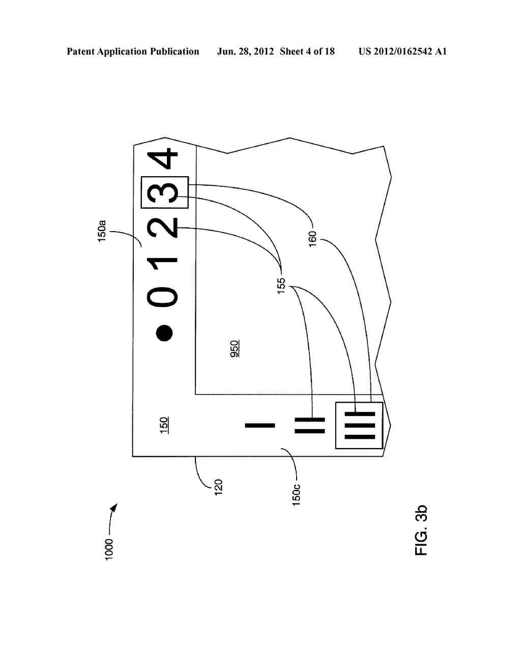 Audio/Visual Device Touch-Based User Interface - diagram, schematic, and image 05