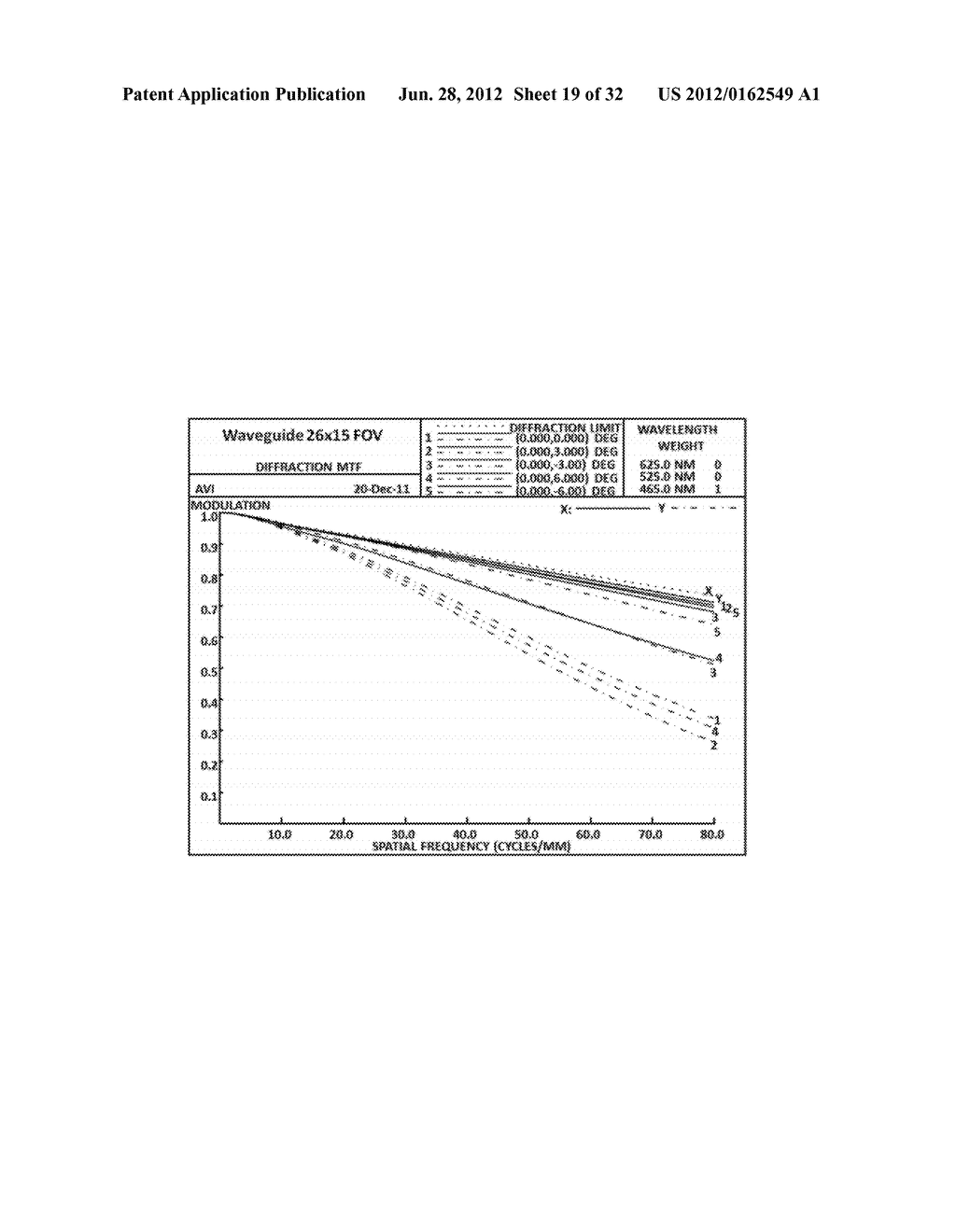 Ergonomic Head Mounted Display Device And Optical System - diagram, schematic, and image 20