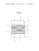 STEREOSCOPIC TFT-LCD WITH WIRE GRID POLARIZER AFFIXED TO INTERNAL SURFACES     SUBSTRATES diagram and image