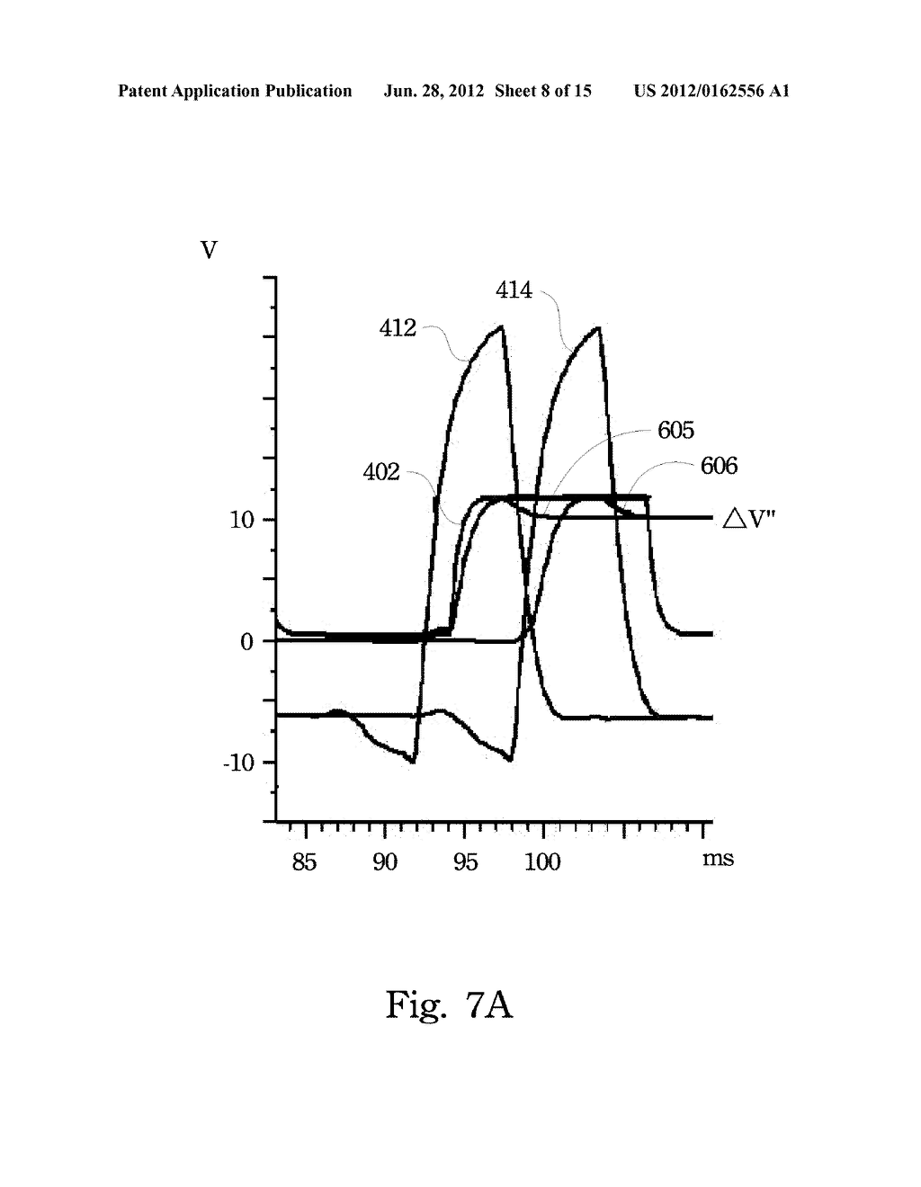 LIQUID CRYSTAL DISPLAY PANEL AND LIQUID CRYSTAL DISPLAY ARRAY SUBSTRATE - diagram, schematic, and image 09