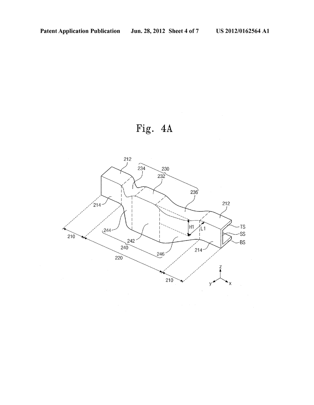 DISPLAY DEVICE - diagram, schematic, and image 05