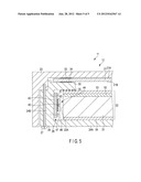 ELECTRONIC DEVICE diagram and image