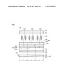 LIQUID CRYSTAL DISPLAY DEVICE diagram and image