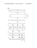 LIQUID CRYSTAL DISPLAY DEVICE diagram and image