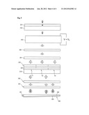 LIQUID CRYSTAL DISPLAY DEVICE diagram and image