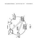 COMPOSITE SERVICE PROVIDING SYSTEM diagram and image