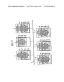 COMPOSITE SERVICE PROVIDING SYSTEM diagram and image